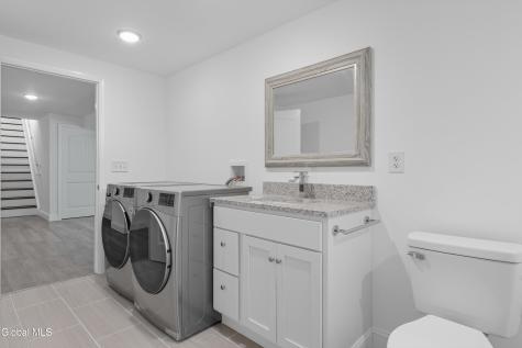 23 Locust Ridge Drive Corinth NY 12822