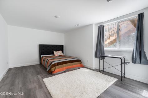 23 Locust Ridge Drive Corinth NY 12822