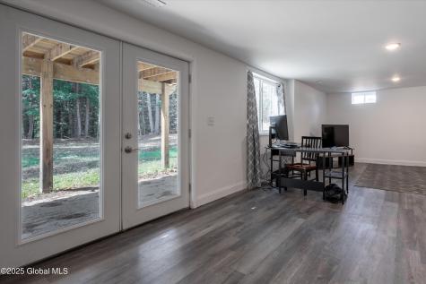 23 Locust Ridge Drive Corinth NY 12822