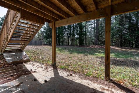 23 Locust Ridge Drive Corinth NY 12822