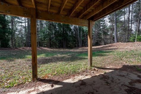 23 Locust Ridge Drive Corinth NY 12822