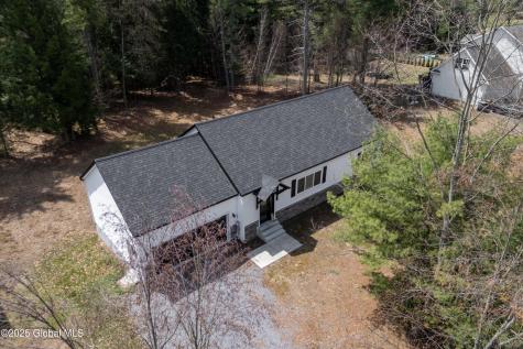 23 Locust Ridge Drive Corinth NY 12822