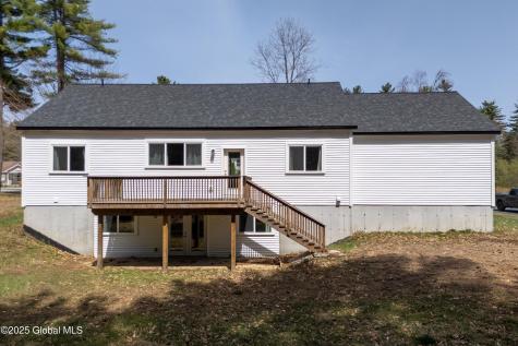 23 Locust Ridge Drive Corinth NY 12822