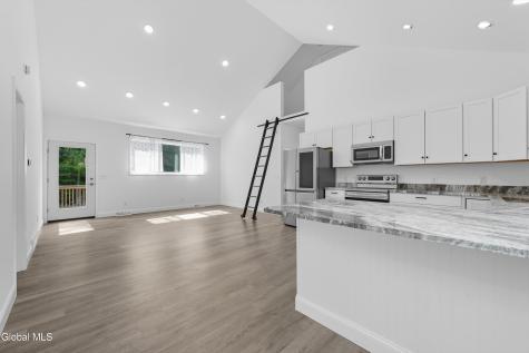 23 Locust Ridge Drive Corinth NY 12822