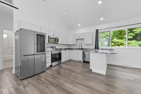 23 Locust Ridge Drive Corinth NY 12822