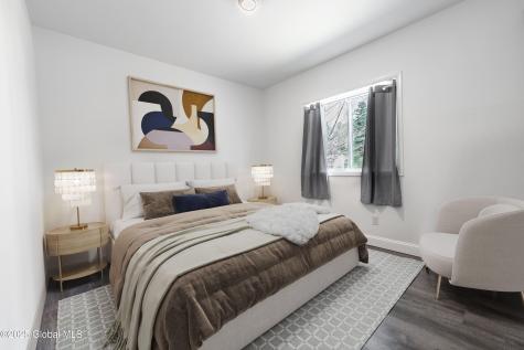 23 Locust Ridge Drive Corinth NY 12822