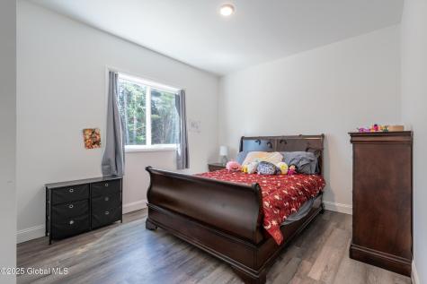 23 Locust Ridge Drive Corinth NY 12822