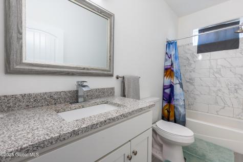 23 Locust Ridge Drive Corinth NY 12822