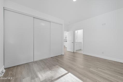 23 Locust Ridge Drive Corinth NY 12822