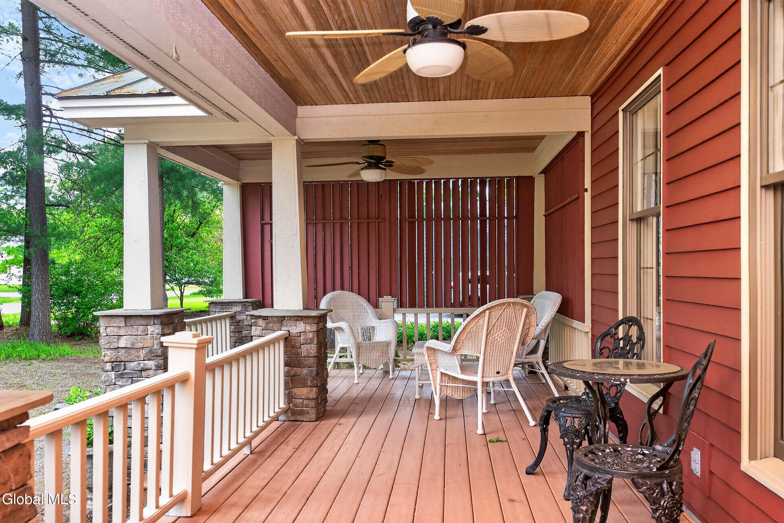 7 Jerome Lane Moreau NY 12803