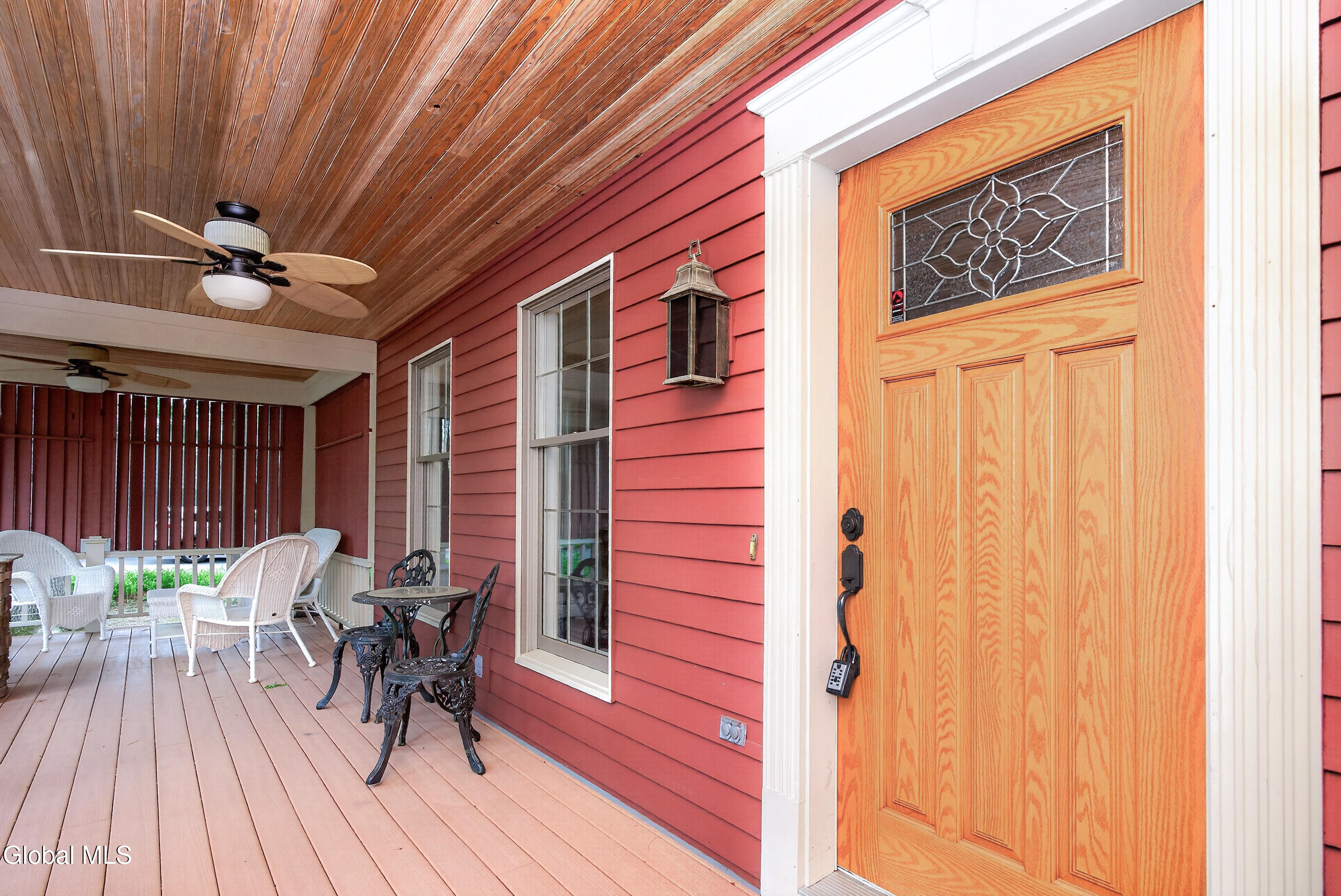 7 Jerome Lane Moreau NY 12803