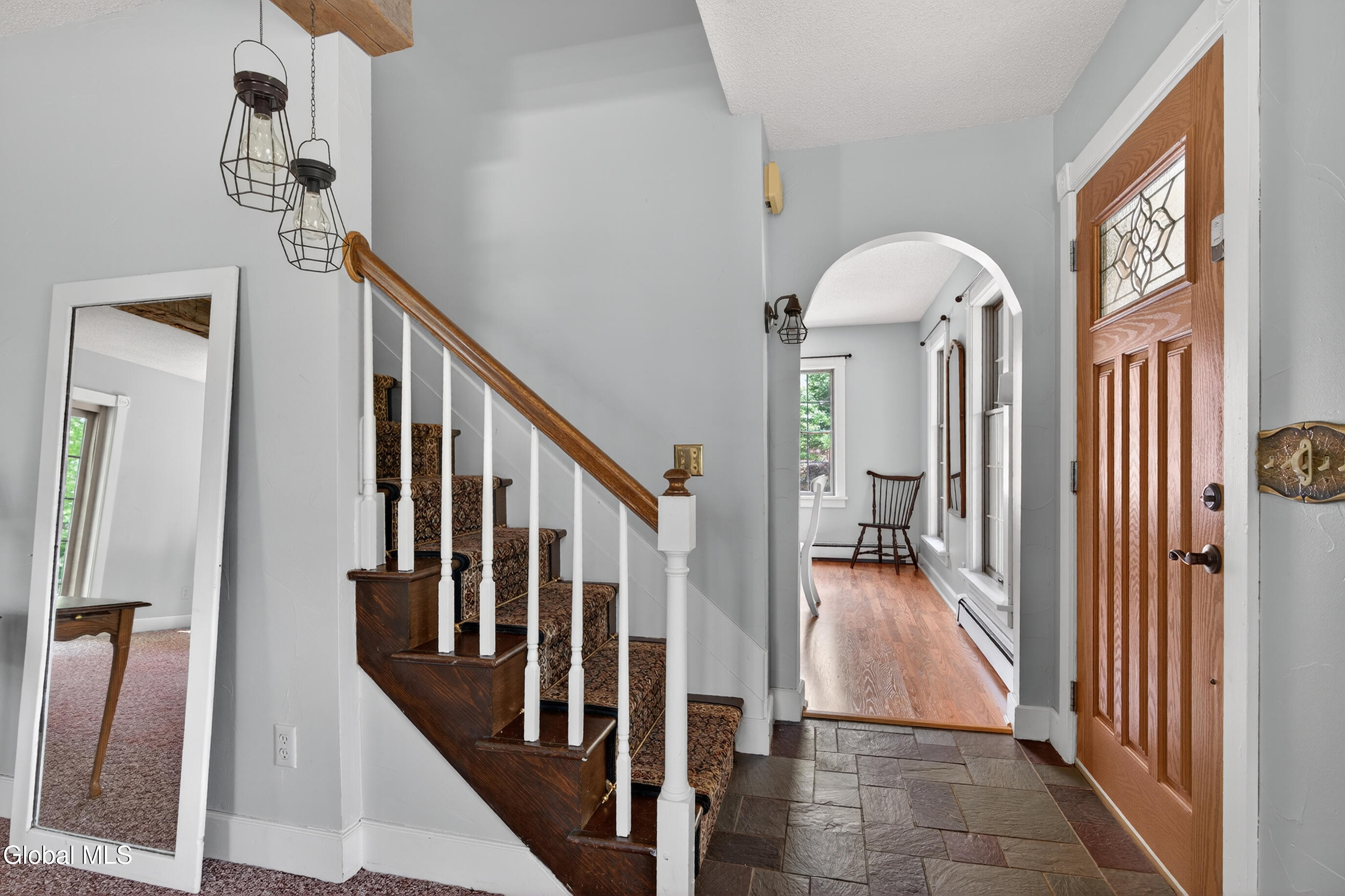 7 Jerome Lane Moreau NY 12803