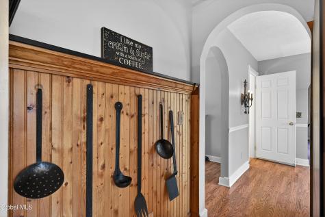 7 Jerome Lane Moreau NY 12803