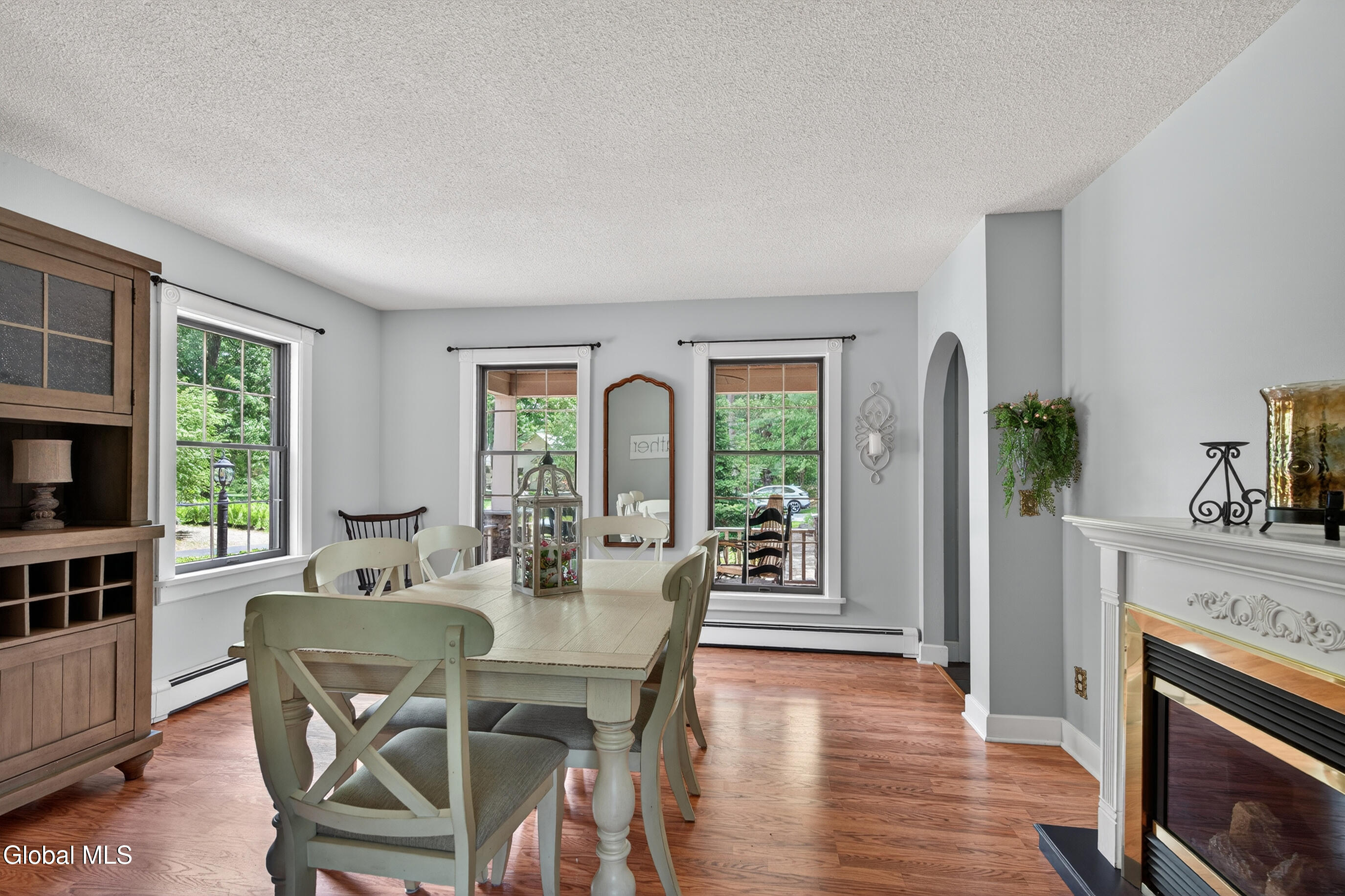 7 Jerome Lane Moreau NY 12803