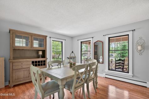 7 Jerome Lane Moreau NY 12803