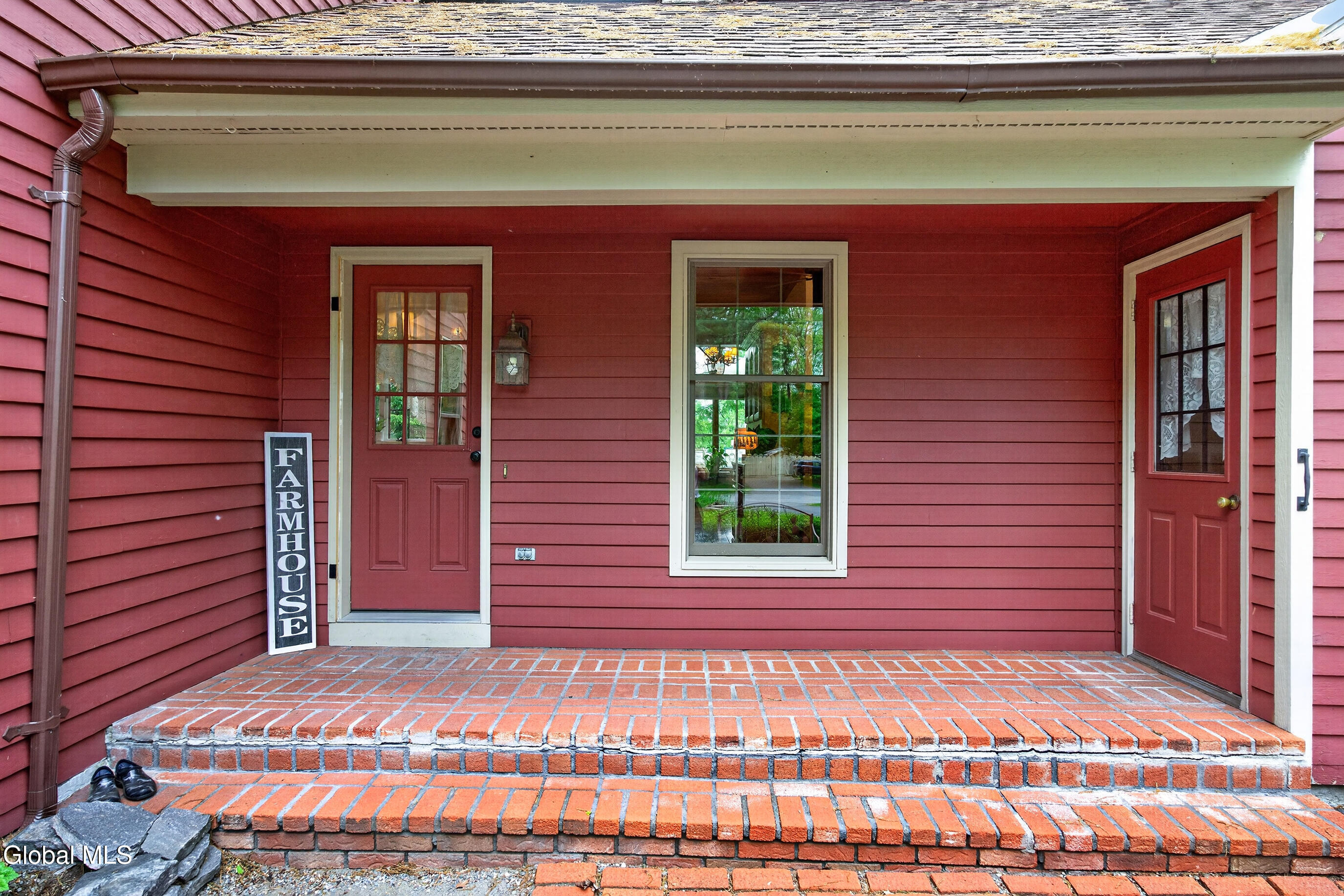 7 Jerome Lane Moreau NY 12803