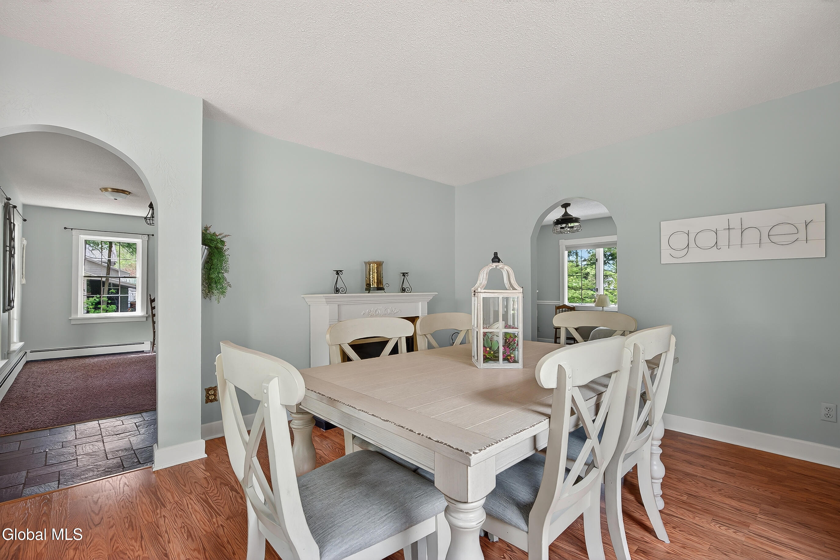 7 Jerome Lane Moreau NY 12803