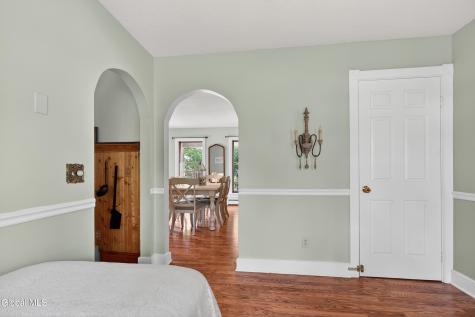 7 Jerome Lane Moreau NY 12803