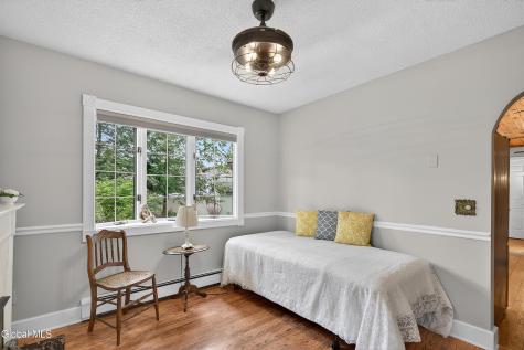 7 Jerome Lane Moreau NY 12803