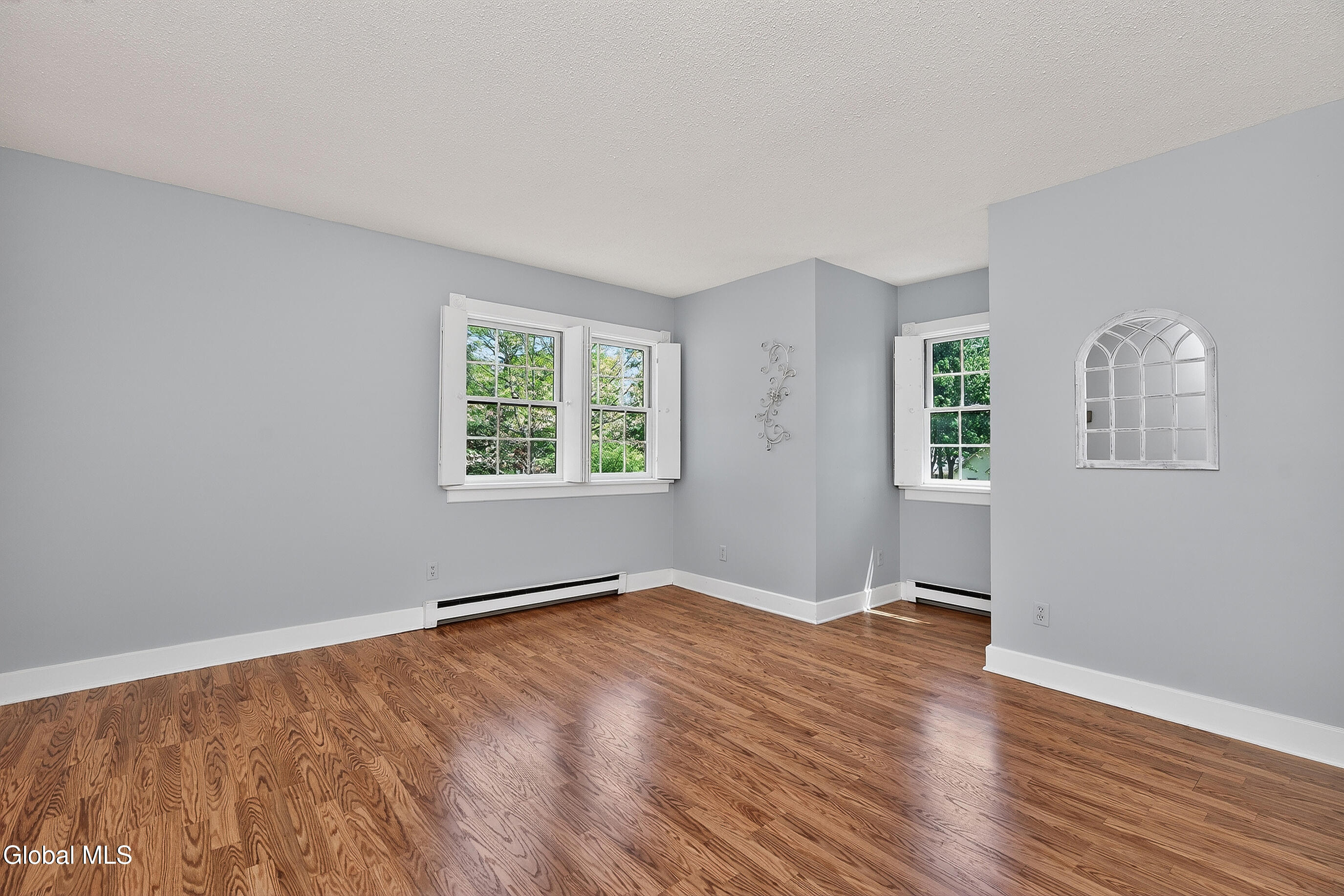 7 Jerome Lane Moreau NY 12803