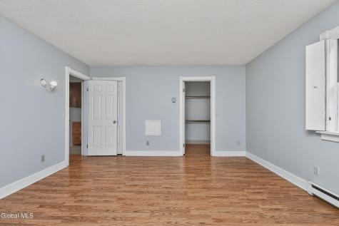 7 Jerome Lane Moreau NY 12803