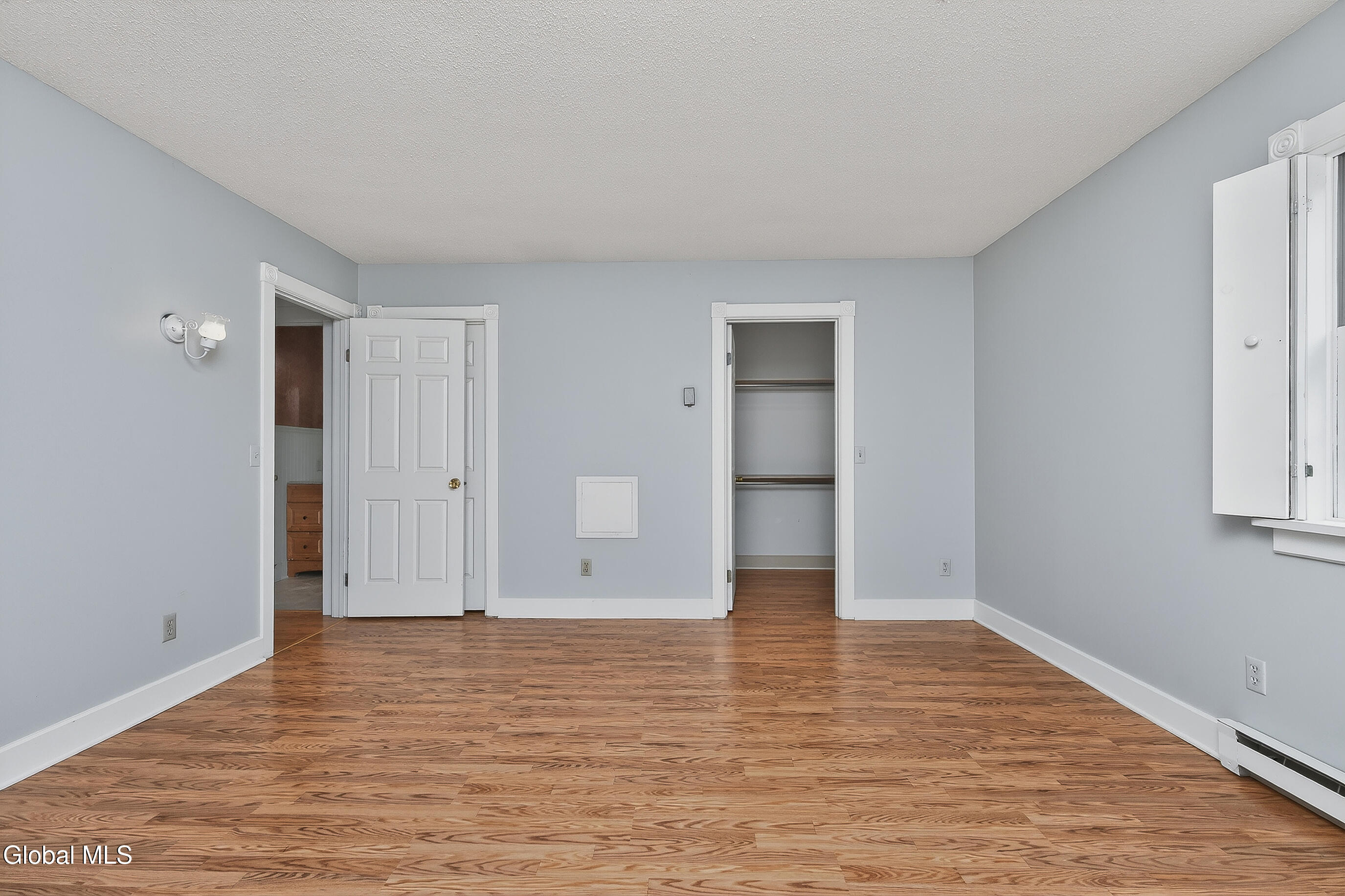 7 Jerome Lane Moreau NY 12803