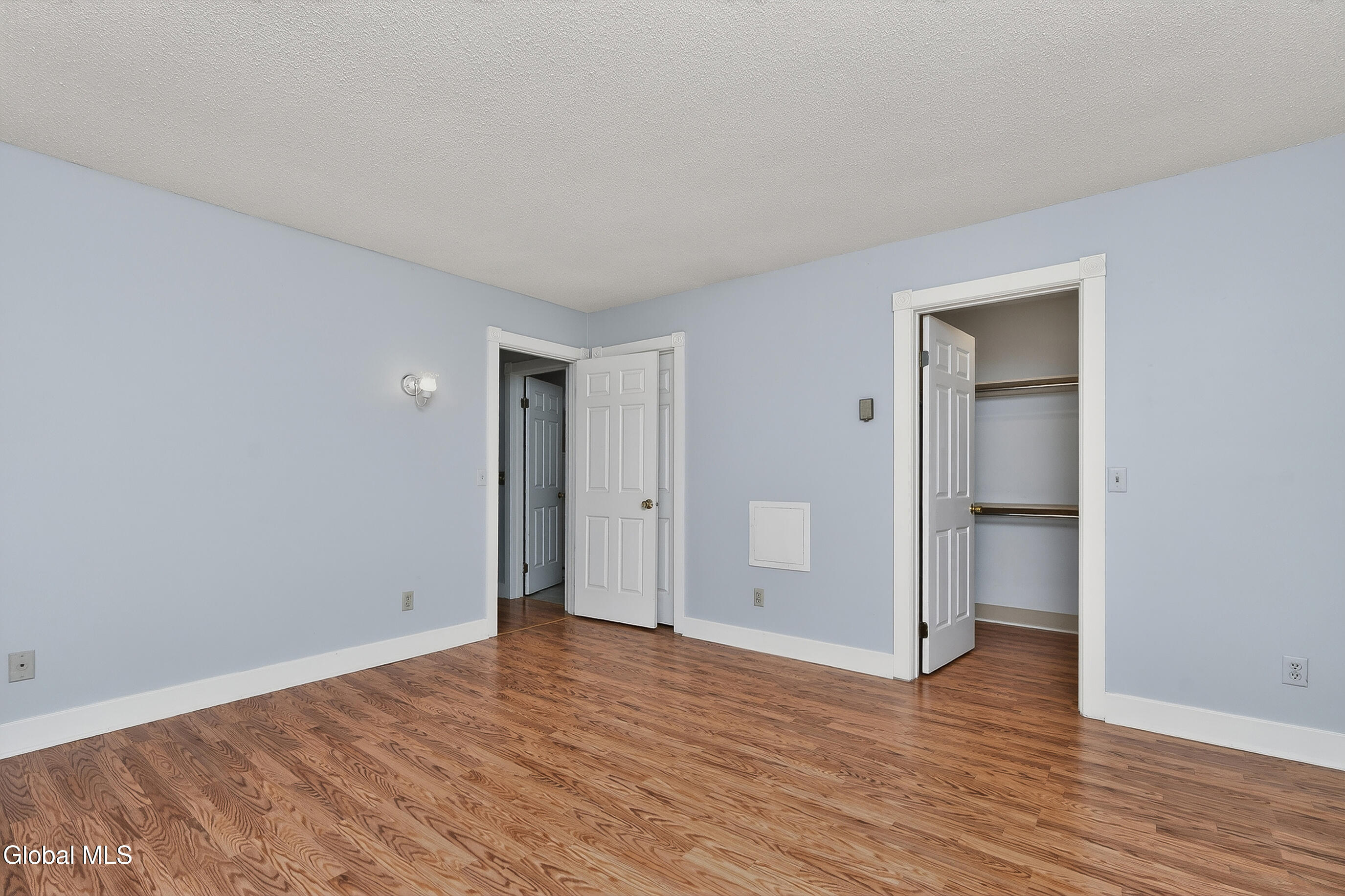 7 Jerome Lane Moreau NY 12803
