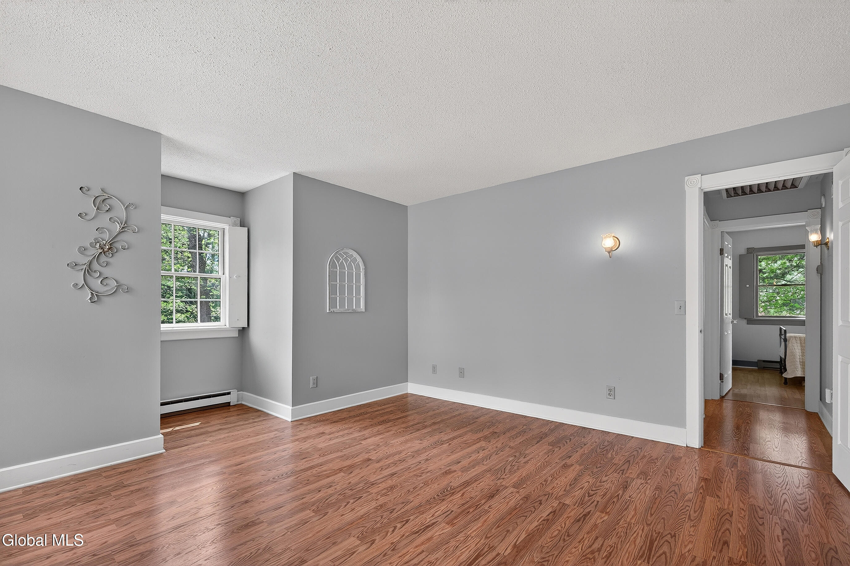 7 Jerome Lane Moreau NY 12803