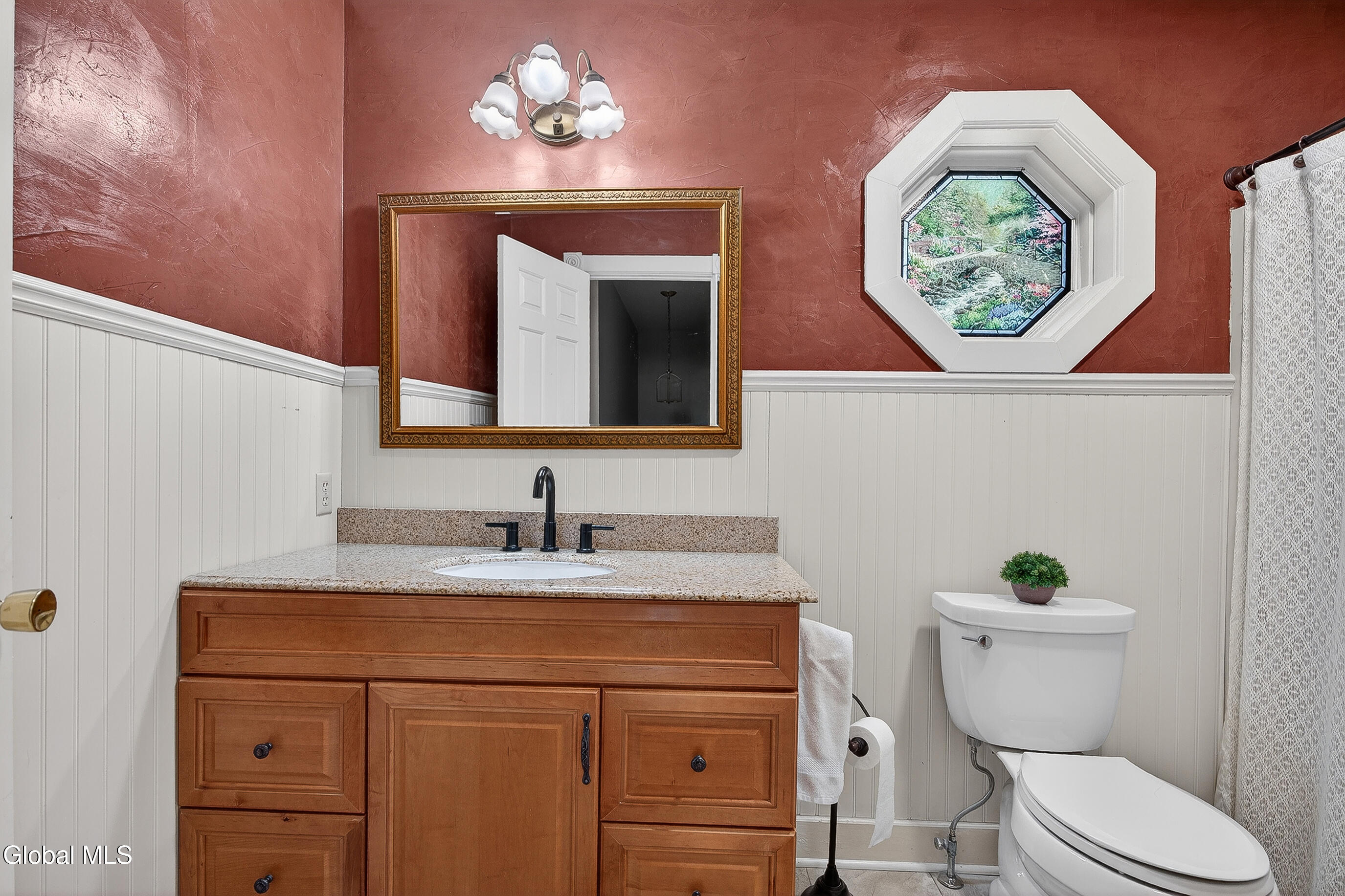 7 Jerome Lane Moreau NY 12803