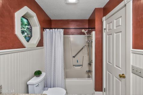 7 Jerome Lane Moreau NY 12803