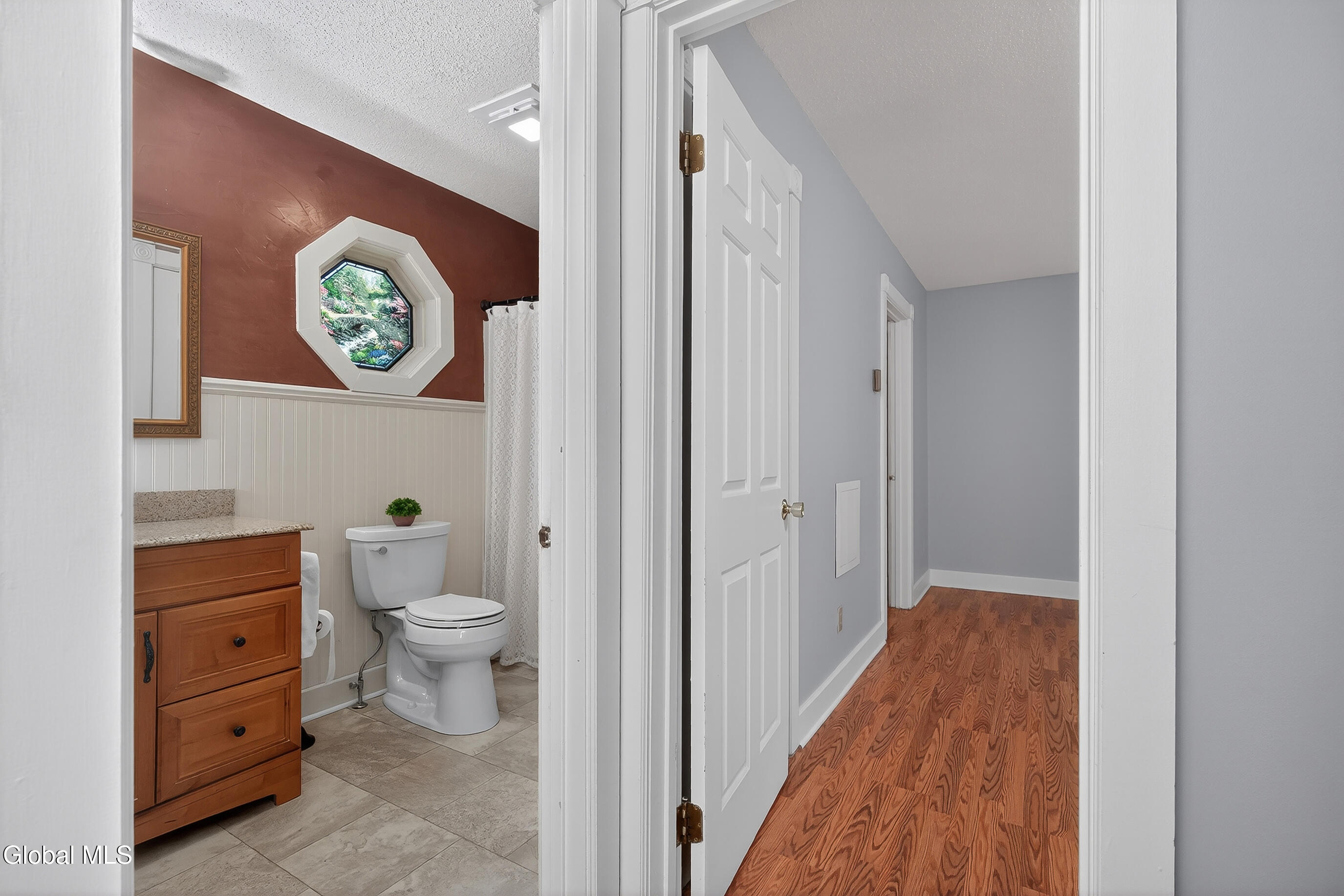7 Jerome Lane Moreau NY 12803