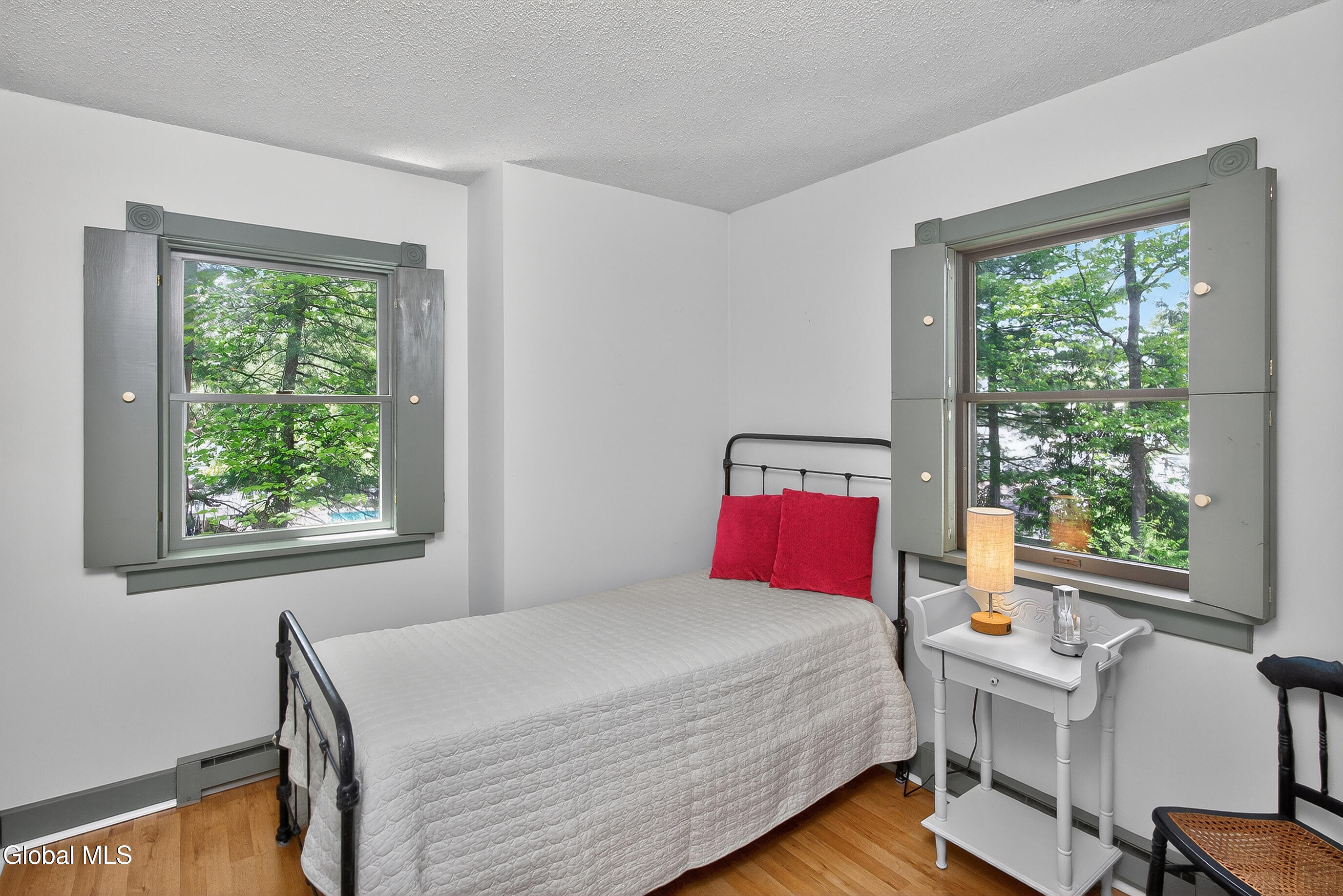 7 Jerome Lane Moreau NY 12803