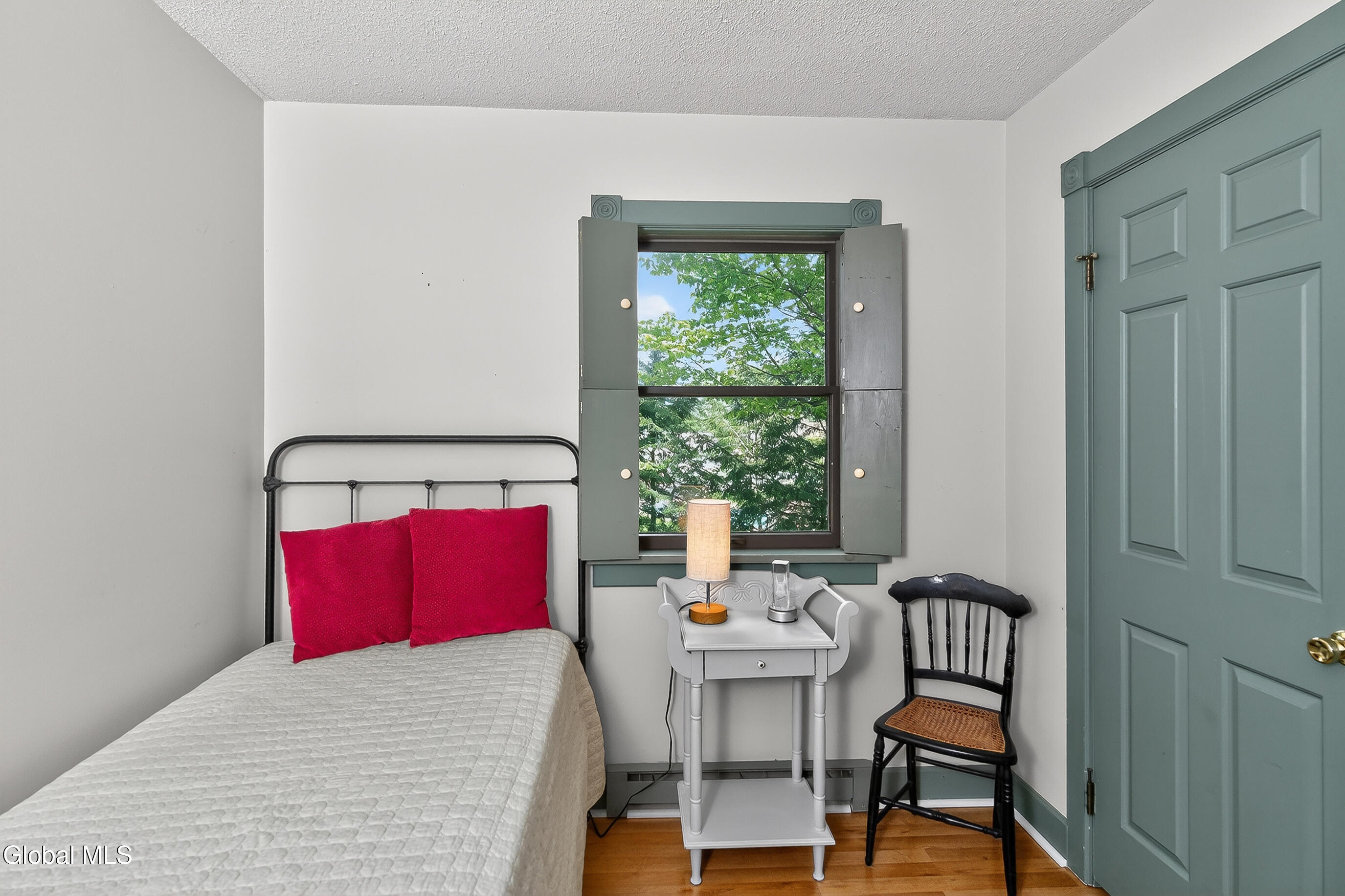 7 Jerome Lane Moreau NY 12803