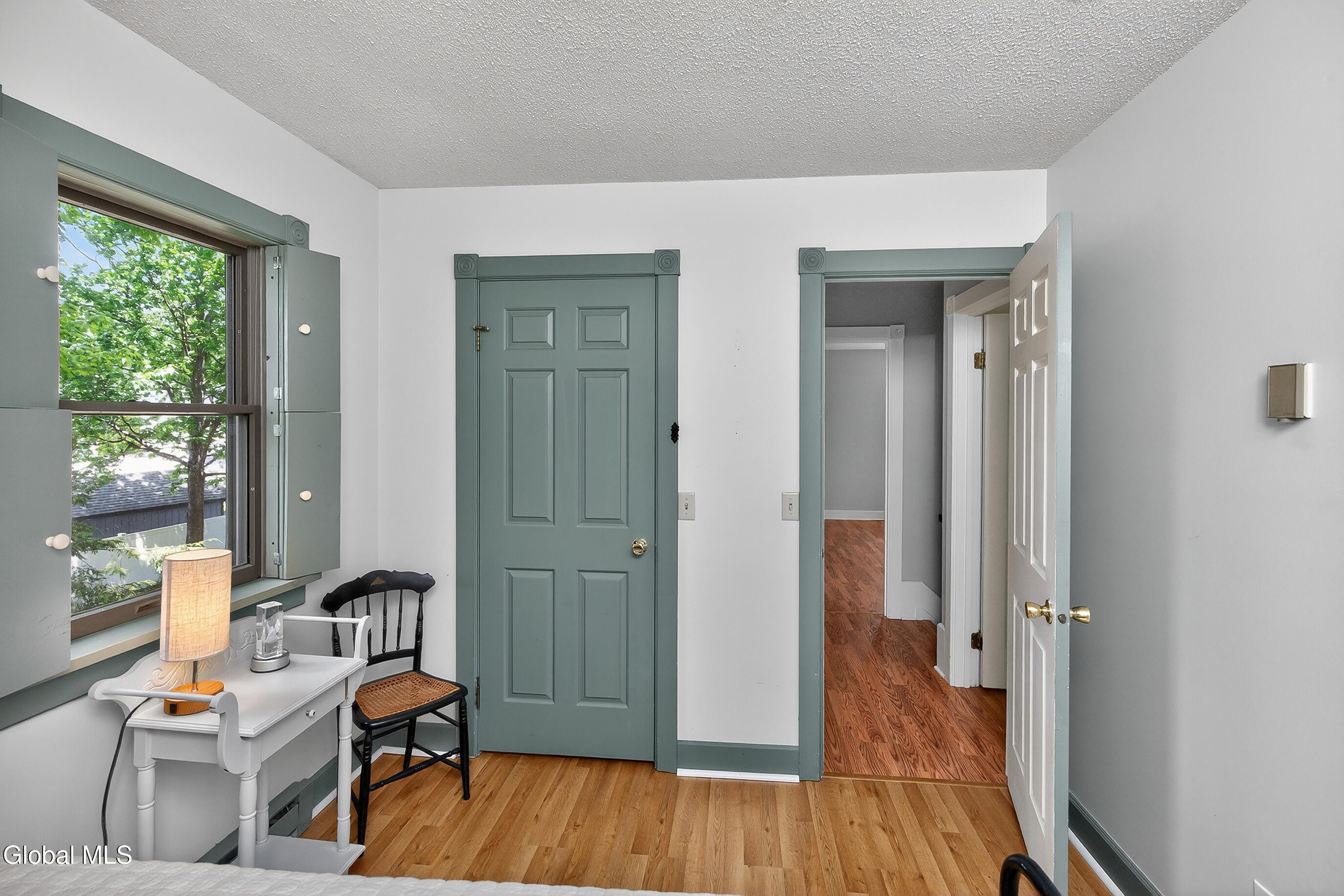 7 Jerome Lane Moreau NY 12803