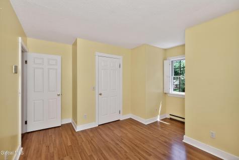 7 Jerome Lane Moreau NY 12803