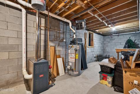 7 Jerome Lane Moreau NY 12803