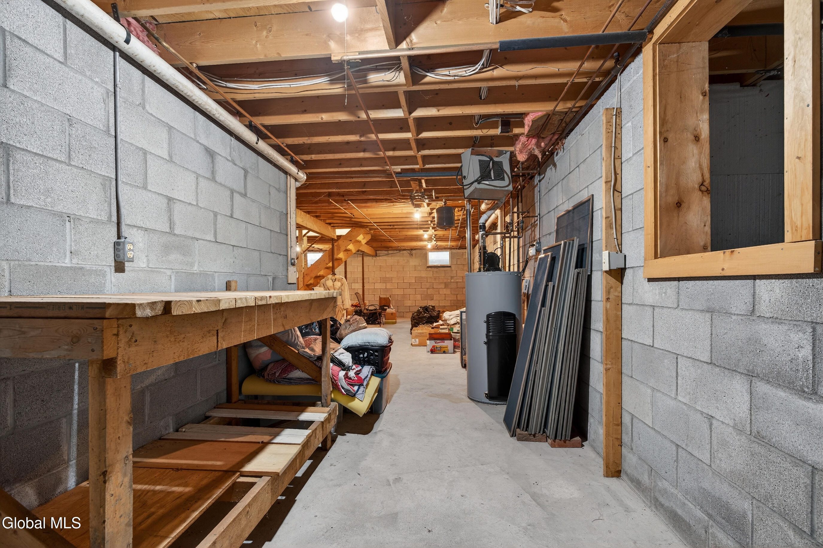7 Jerome Lane Moreau NY 12803