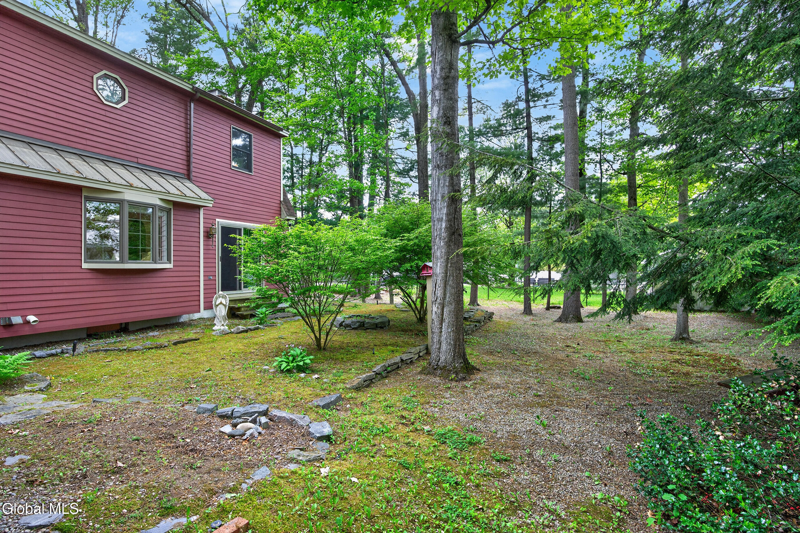 7 Jerome Lane Moreau NY 12803