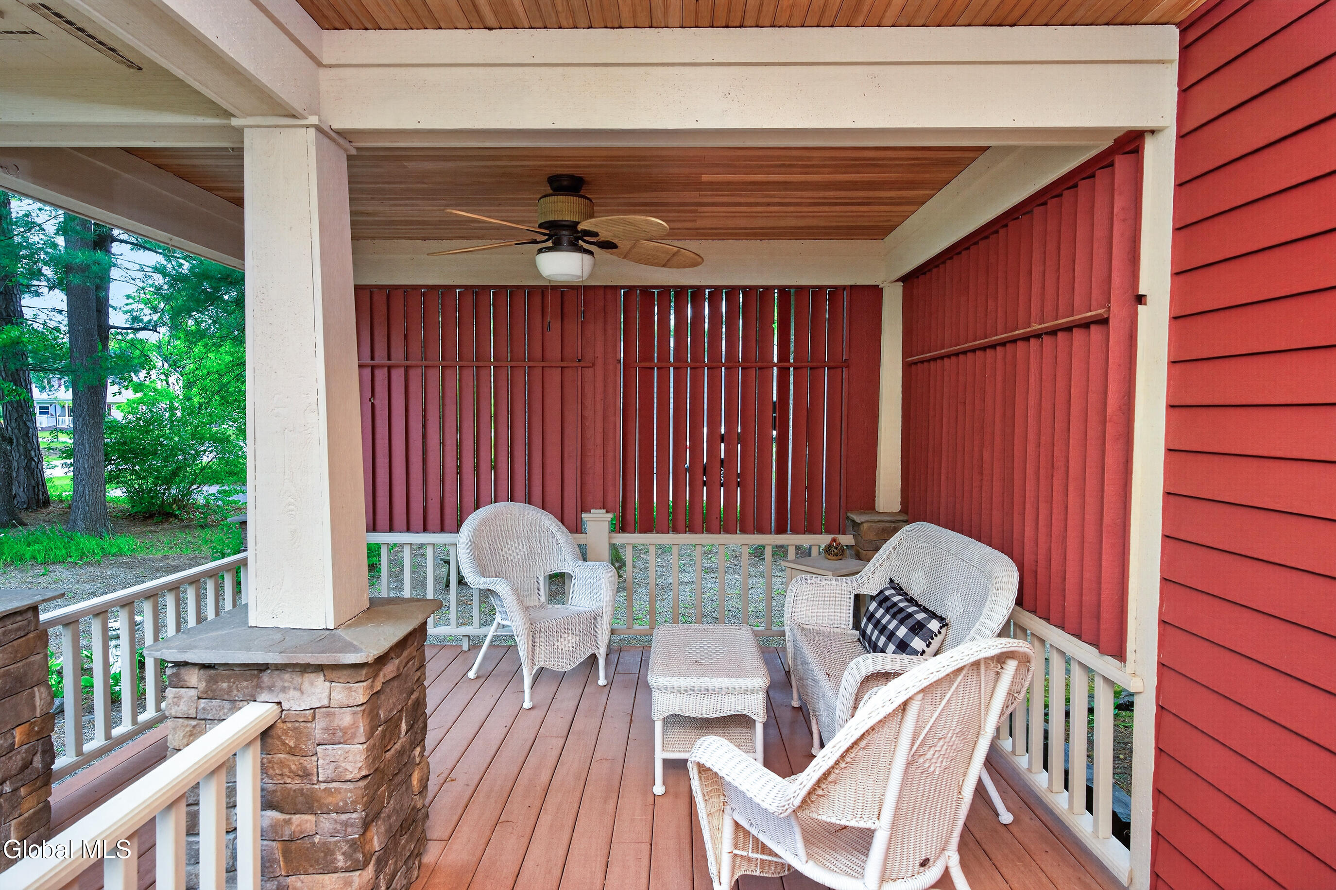 7 Jerome Lane Moreau NY 12803
