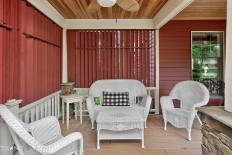 7 Jerome Lane Moreau NY 12803