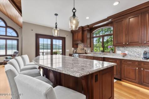 41 Trinity Rock Road Lake George NY 12845
