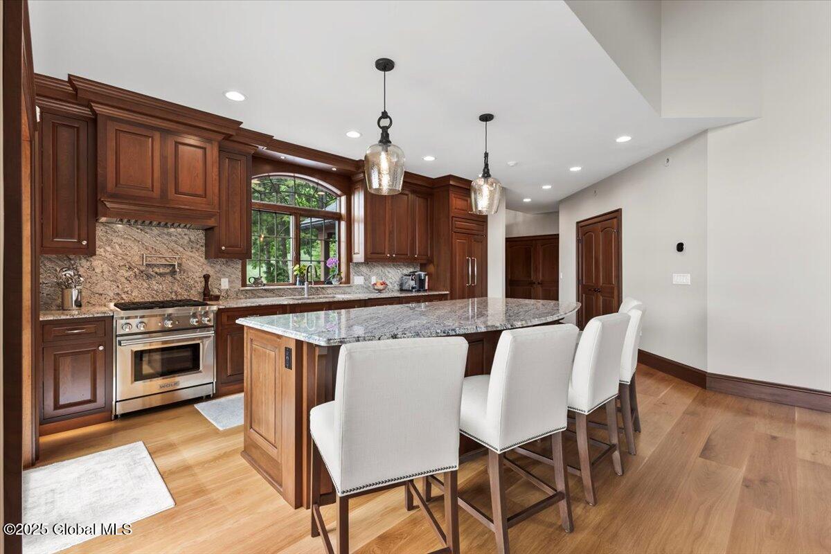 41 Trinity Rock Road Lake George NY 12845