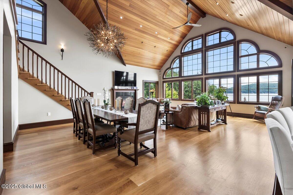 41 Trinity Rock Road Lake George NY 12845