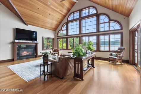 41 Trinity Rock Road Lake George NY 12845