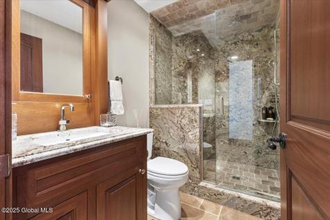 41 Trinity Rock Road Lake George NY 12845