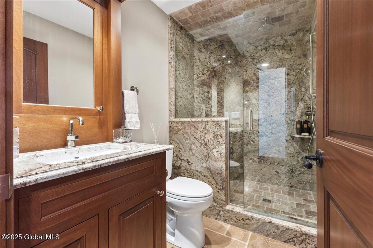 41 Trinity Rock Road Lake George NY 12845