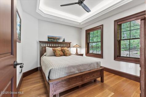 41 Trinity Rock Road Lake George NY 12845