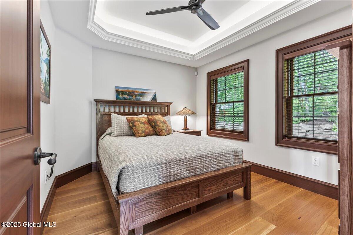 41 Trinity Rock Road Lake George NY 12845