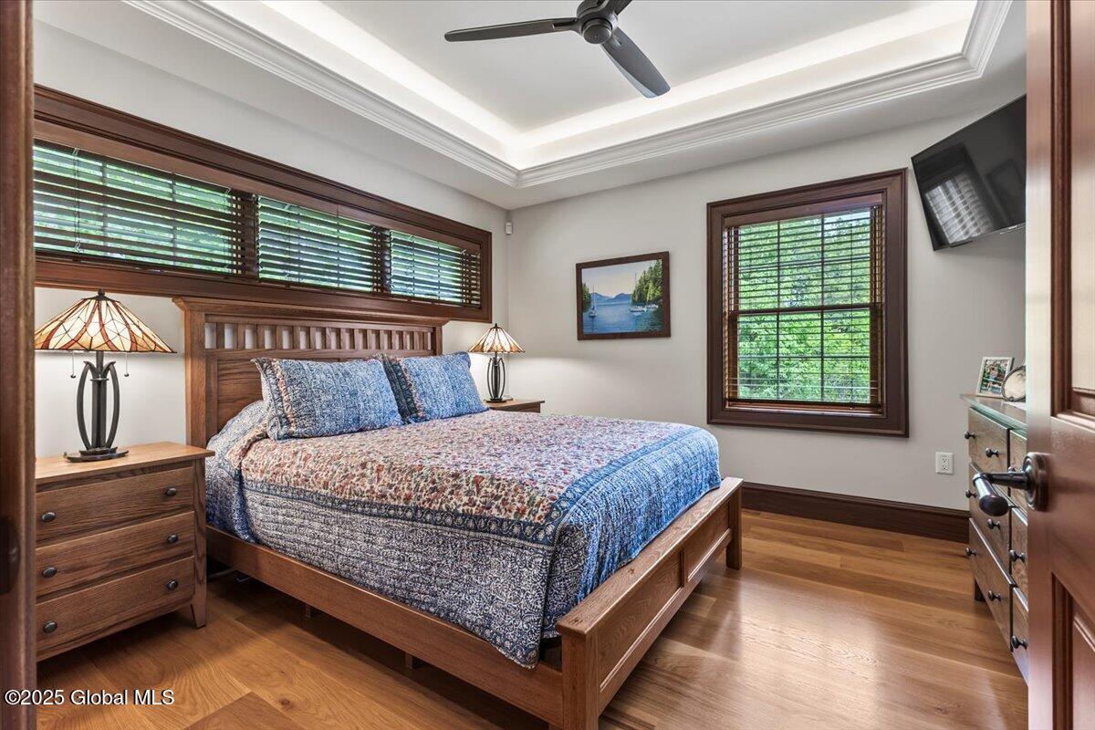 41 Trinity Rock Road Lake George NY 12845