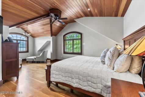 41 Trinity Rock Road Lake George NY 12845